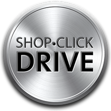 Shop Click Drive in Avon Park, FL