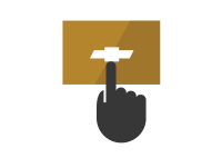 Shop Click Drive Create Icon in Avon Park, FL