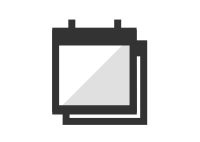 Shop Click Drive Time Icon in Avon Park, FL