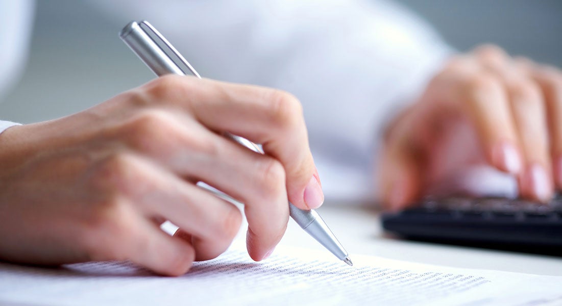 Shop Click Drive in Avon Park, FL