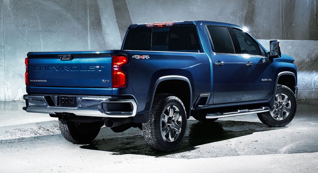 Shop Click Drive in Avon Park, FL