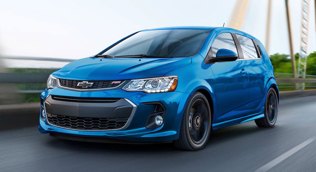 Shop Click Drive in Avon Park, FL