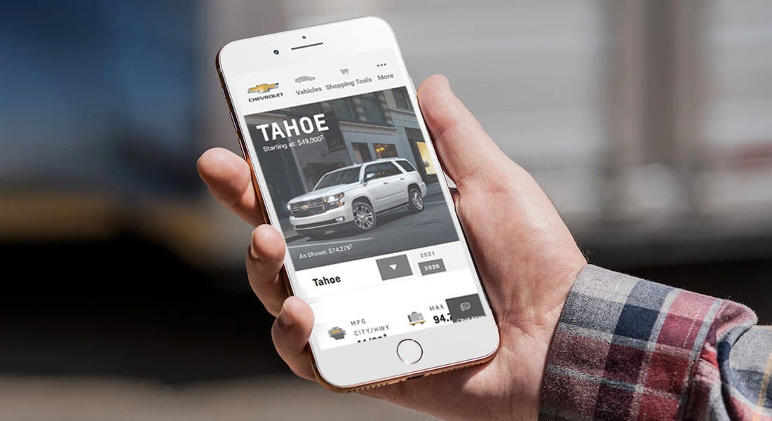 Shop Click Drive in Avon Park, FL