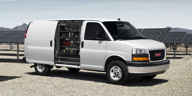 Business Elite - Huston Chevrolet in Avon Park FL