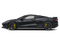2020 Chevrolet Corvette Stingray 2LT