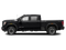 2021 GMC Sierra 2500 HD AT4
