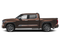2025 Toyota Tundra 4WD 1794 Edition