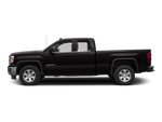 2015 GMC Sierra 1500 4WD Double Cab 143.5"
