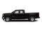 2015 GMC Sierra 1500 4WD Double Cab 143.5"