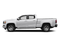 2016 GMC Canyon 4WD SLT