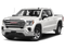 2019 GMC Sierra 1500 4WD Crew Cab 147"
