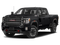 2021 GMC Sierra 2500 HD AT4