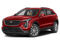 2022 Cadillac XT4 Sport
