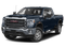 2022 GMC Sierra 3500 HD Denali