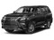 2022 Lexus GX GX 460 Premium