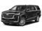 2023 Cadillac Escalade ESV Luxury