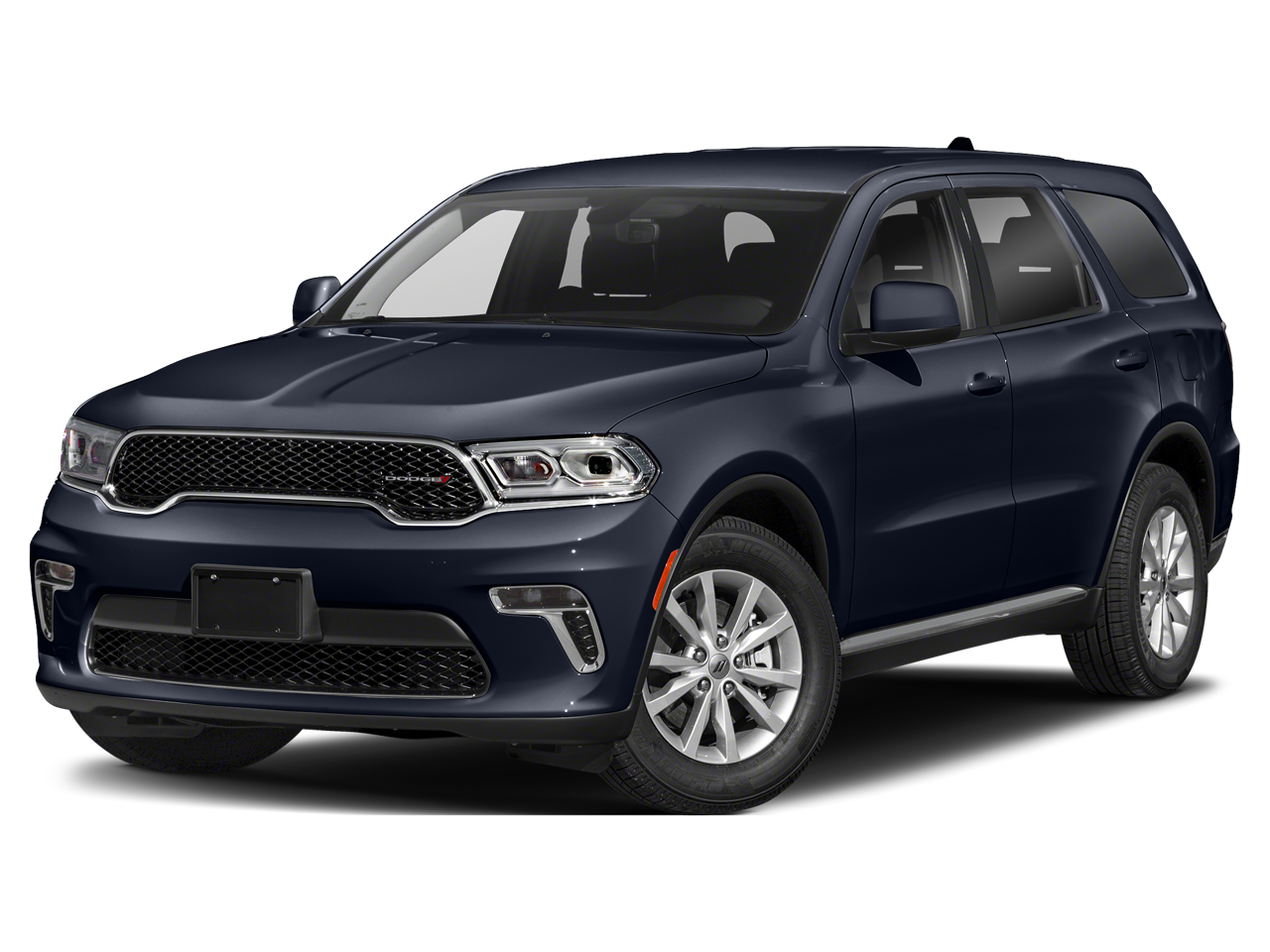 2023 Dodge Durango SRT Hellcat Premium