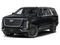 2025 Cadillac Escalade ESV Luxury