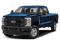 2025 Ford Super Duty F-350 SRW XL
