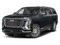2026 Cadillac Escalade ESV Platinum Luxury