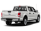 2015 Ford F-150 XLT w/HD Payload Pkg