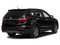 2015 Hyundai Santa Fe GLS