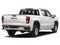 2019 GMC Sierra 1500 4WD Crew Cab 147"