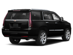2020 Cadillac Escalade Platinum