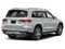 2020 Mercedes-Benz GLS GLS 450