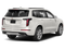 2021 Cadillac XT6 Sport