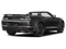 2024 Chevrolet Camaro ZL1