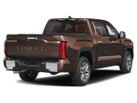 2025 Toyota Tundra 4WD 1794 Edition