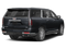 2026 Cadillac Escalade ESV Platinum Luxury