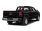 2015 GMC Sierra 1500 4WD Double Cab 143.5"