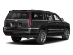 2017 Cadillac Escalade ESV 2WD 4dr