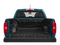 2019 Chevrolet Colorado 2WD Work Truck