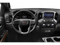 2019 GMC Sierra 1500 4WD Crew Cab 147"