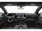 2019 GMC Sierra 1500 4WD Crew Cab 147"