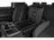 2019 GMC Sierra 1500 4WD Crew Cab 147"