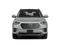 2019 Hyundai Santa Fe XL Limited Ultimate