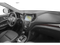 2019 Hyundai Santa Fe XL Limited Ultimate