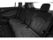 2020 Buick Envision Premium