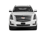 2020 Cadillac Escalade ESV Premium Luxury
