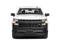 2020 Chevrolet Silverado 1500 WT