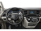2020 Chrysler Pacifica Touring L 35th Anniversary