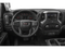 2020 GMC Sierra 2500 HD 4WD Crew Cab 159"