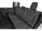 2020 GMC Sierra 2500 HD 4WD Crew Cab 159"