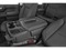 2020 GMC Sierra 2500 HD 4WD Crew Cab 159"