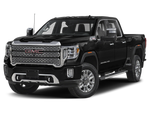 2020 GMC Sierra 3500 HD Denali