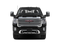 2020 GMC Sierra 3500 HD Denali